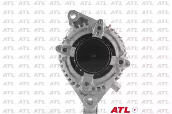 ATL AUTOTECHNIK L 80 170